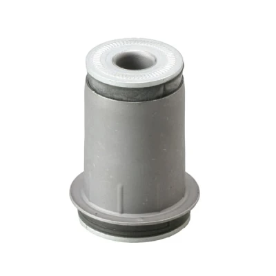 Immagine di CTR GV0187 Silent Block Assale anteriore, inferiore