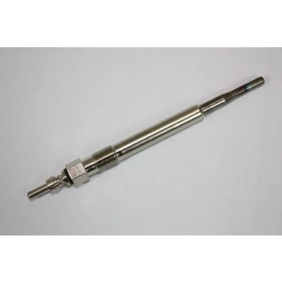 Immagine di AUTOMEGA 150056710 Candeletta 12V M10x1 AUDI: A4 B7 Avant, Sedan, B6 VOLKSWAGEN: Passat B5 GP Variant, Variant