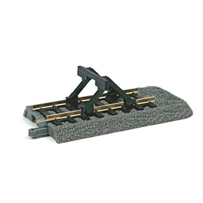 Immagine di H0 Piko A 55446 terminale 1 pz.