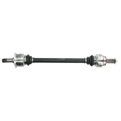 Immagine di Albero motore/Semiasse PASCAL G2B049PC