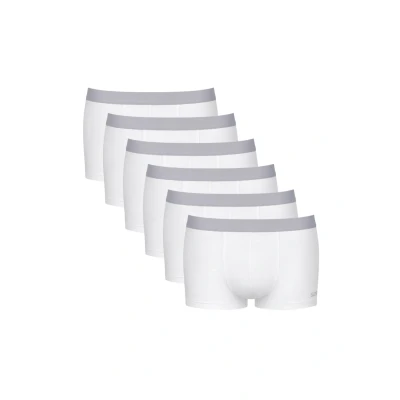 Immagine di Sloggi Boxer, Uomo, Taglia: Small, White