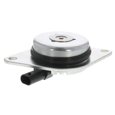 Immagine di VAICO V51 0124 Magnete centrale, Regolazione albero a camme OPEL: Astra J Sports Tourer, Zafira C Mokka / X