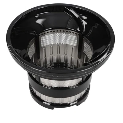 Immagine di Filtro per succo MS 651503 pressa agrumata MOULINEX, TEFAL JUICE &amp; CLEAN, JUICEO, POWER