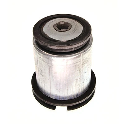 Immagine di MAXGEAR 72 3812 Supporto Assale posteriore Sx, Dx FIAT: BRAVO 2, Stilo Multi Wagon, Hatchback, LANCIA: DELTA 3