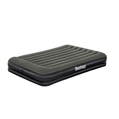 Immagine di Bestway 67699 5 Materasso gonfiabile da campeggio Pavillo 203x152x36 cm
