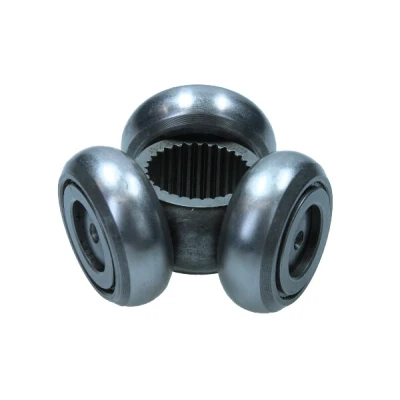 Immagine di MAXGEAR 49 2020 Tripode, Semiasse