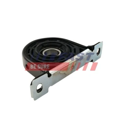 Immagine di FAST FT28003 Supporto, Albero cardanico con cuscinetto antifrizione IVECO: Daily 3, 3 Kasten/Kombi, 6