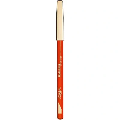 Immagine di L OREAL LIPLINER C/RICHE 148