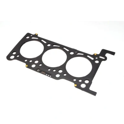Immagine di ELRING 735.500 Guarnizione Testata 1,27 84 testa multistrato Sx PORSCHE: Cayenne, AUDI: A6 C6 Avant, Q5, A4 B8 Avant