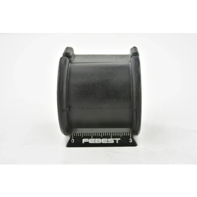 Immagine di FEBEST TSB ZZE130F Gommini Barra Stabilizzatrice Assale anteriore 24