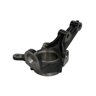 Immagine di REINHOCH RH08 8007 Fusello Assale anteriore Sx HONDA: CR V 2