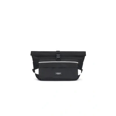 Immagine di Larkson BAG Borsa a tracolla, Taglia: One Size, Schwarz