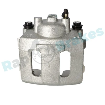 Immagine di TRW BHS773E Pinza freno Ghisa JEEP: WRANGLER 2, Grand Cherokee I, II
