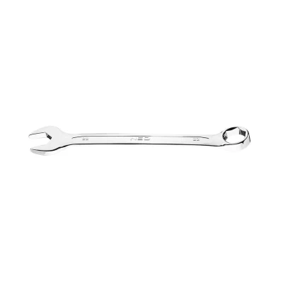 Immagine di NEO TOOLS 09 422 Chiave ad anello / fissa 22 mm