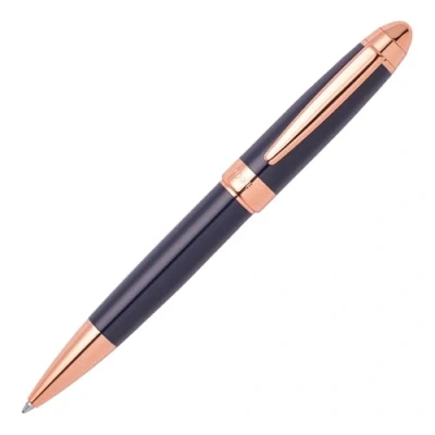 Immagine di BOSS Penna Uomo Gioielli Hugo Iconic classico cod. HBHSN0014N