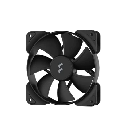 Immagine di Fractal Design Aspect 12 Ventola per PC case Nero