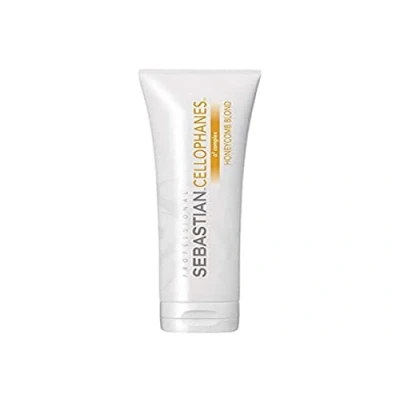 Immagine di Sebastian Cellophanes 300 ml Honeycomb Blond