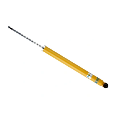 Immagine di BILSTEIN B6 Performance 24 245357 Ammortizzatore VOLVO: V40 Hatchback