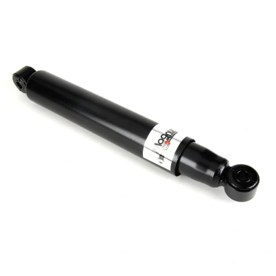 Immagine di Magnum Technology AHM027MT Ammortizzatore Assale anteriore Pressione olio tipo McPherson Occhiello superiore, inferiore