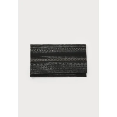 Immagine di Buff Original Unisex Scaldacollo, Taglia: One Size, Anira graphite