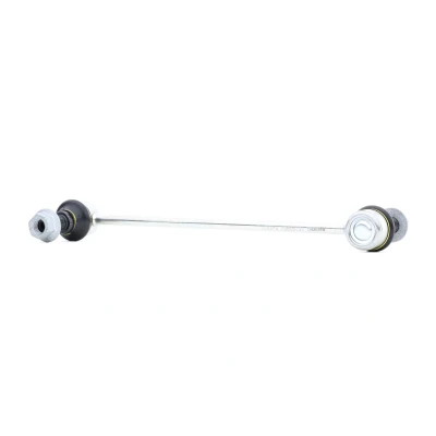 Immagine di MOOG OP LS 5582 Bielletta barra stabilizzatrice Assale anteriore bilaterale 244 M12X1.25 OPEL: Corsa C Hatchback, Vectra B Sedan, Combo Tour