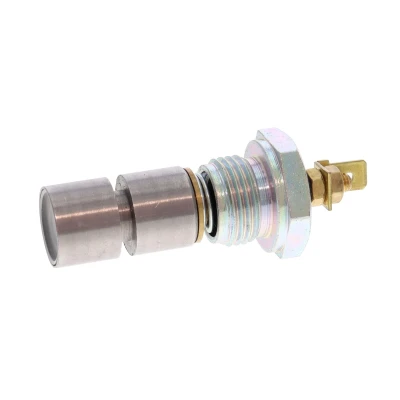 Immagine di VEMO V42 73 0014 Bulbo Pressione Olio M18 x 1,5 0,8 Qualità de originale