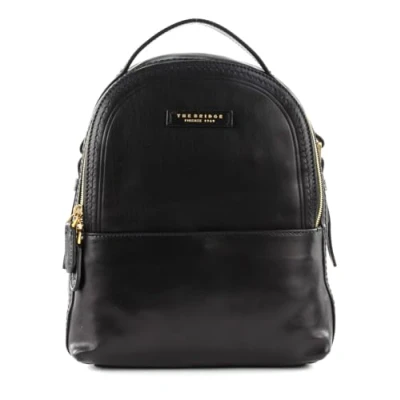 Immagine di The Bridge Pearldistrict Zaino, Taglia: One Size, Black