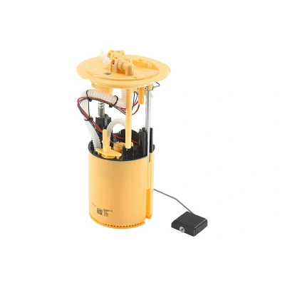 Immagine di VDO A2C53356148Z Imp. alimentazione carburante Diesel FORD: KUGA 1