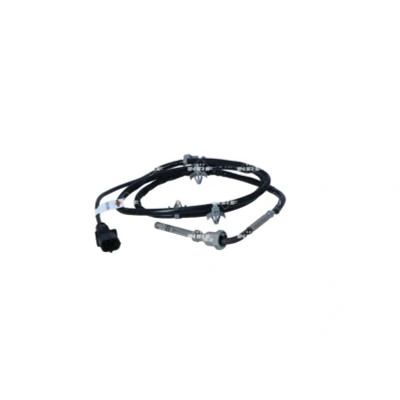 Immagine di NRF 707295 Sensori con grasso sintetico OPEL: Mokka / X, Corsa D Hatchback, Astra J GTC, MERCEDES BENZ: Classe E Sedan
