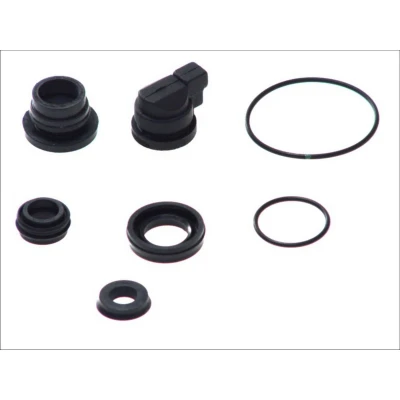 Immagine di AUTOFREN SEINSA D1533 Kit riparazione, Cilindro maestro comando freno NISSAN: MICRA 2