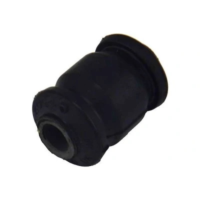 Immagine di KAVO PARTS SCR 4039 Silent Block HYUNDAI: i10 I