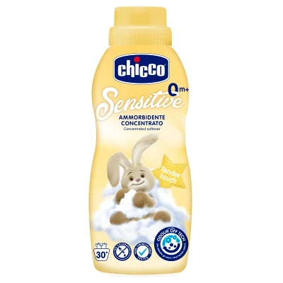 Immagine di AMMORBIDENTE CAREZ 750ML 682941