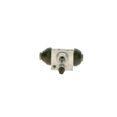 Immagine di BOSCH F 026 002 671 Cilindretto Freno 20,6 CITROËN: C3 II, DS3 Hatchback