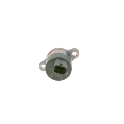 Immagine di BOSCH 0 281 002 445 Valvola regolapressione, Sistema Common Rail