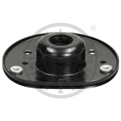 Immagine di OPTIMAL F8 7606 supporto ammortizzatore a molla Assale anteriore Sx, Dx senza FORD: S Max Mk1, Galaxy Mk2 MPV