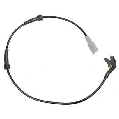 Immagine di MEYLE 40 14 800 0025 Sensore ABS Assale anteriore bilaterale ORIGINAL Quality attivo 2 620 12 PEUGEOT: Partner II Tepee, CITROËN: C4 Picasso 1