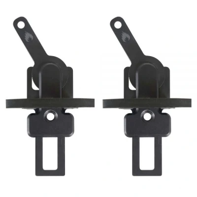 Immagine di Spark R&amp;D T1 Step Lockers Splitboard interfaces