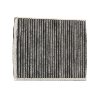 Immagine di MAHLE ORIGINAL LAK 463 Filtro abitacolo al carbone attivo 240,0 190 22,0 FORD: FIESTA 6, 7, B Max