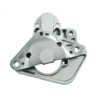 Immagine di AS PL SBR5012 Cuscinetto lato comando, Motorino avviamento