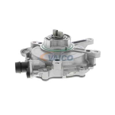 Immagine di VAICO V30 3192 Pompe a Vuoto Qualità de originale MERCEDES BENZ: Classe C Sedan, E T modell