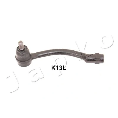 Immagine di JAPKO 111K13L Testina sterzo M12X1,25