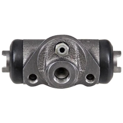 Immagine di A.B.S. 2049 Cilindretto Freno 19 FIAT: Seicento / 600 Hatchback, Panda I Cinquecento, LANCIA: Y10, DELTA 1, ABARTH: Ritmo