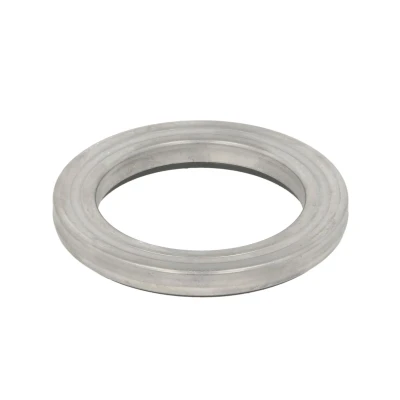 Immagine di SNR M259.05 Kit riparazione, Cuscinetto ammortizzatore a molla FIAT: Ducato II Van, III Camion pianale/Telaio