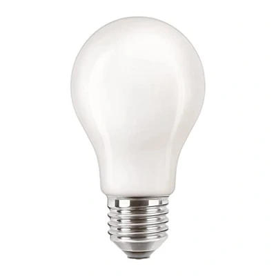 Immagine di PHILIPS COREPRO LEDBULB10.5 100W E27 A60 840 FRG Classe energetica A+ INCALED100840G3