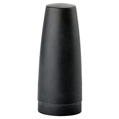 Immagine di Zone Denmark 361184 0.15L Nero dispenser di sapone e creme