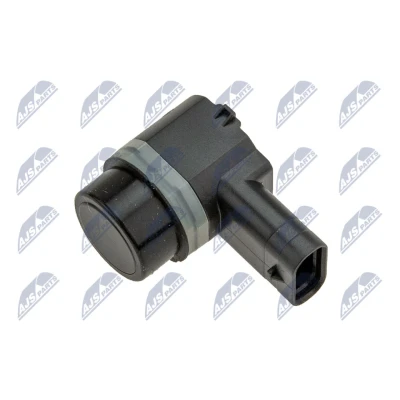 Immagine di NTY EPDC FR 006 Sensori Parcheggio interno, posteriore, anteriore, Esterno, anteriore e posteriore FORD: S Max Mk1, Galaxy Mk2 MPV, MONDEO 4 Turnier
