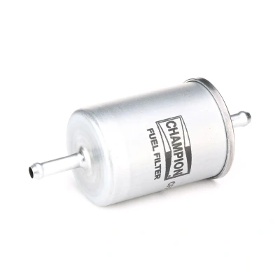 Immagine di CHAMPION CFF100201 Filtro Carburante per condotti/circuiti 9,3 8 FIAT: Punto I Hatchback, Panda Uno OPEL: Corsa A CC
