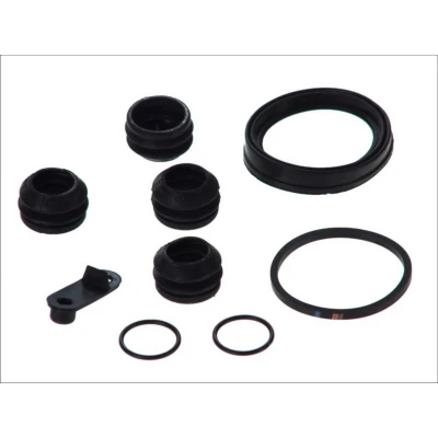 Immagine di AUTOFREN SEINSA D4053 Kit Revisione Pinze Freno Assale anteriore 48 PEUGEOT: 106 II Hatchback, 205 I Hatchback
