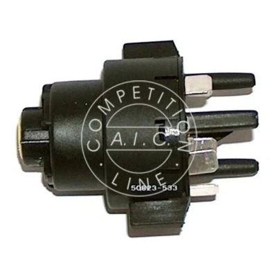 Immagine di AIC 50823 Interruttore, Accensione / motorino d&#039;avviamento AUDI: 80 B4 Avant, B3, A3 Hatchback, VOLKSWAGEN: Golf 4, 4 Variant