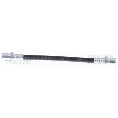 Immagine di TRISCAN 8150 24209 Tubi Freno F10x1 OPEL: Kadett E CC, Omega B Caravan, Corsa A CC